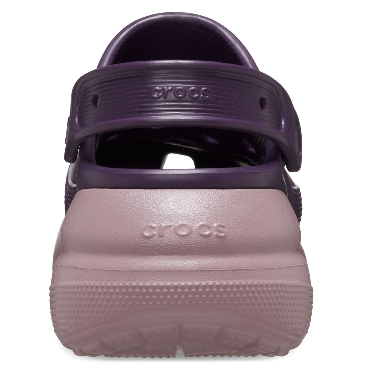 Classic Crush Clog