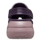 Classic Crush Clog