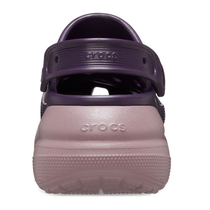 Classic Crush Clog