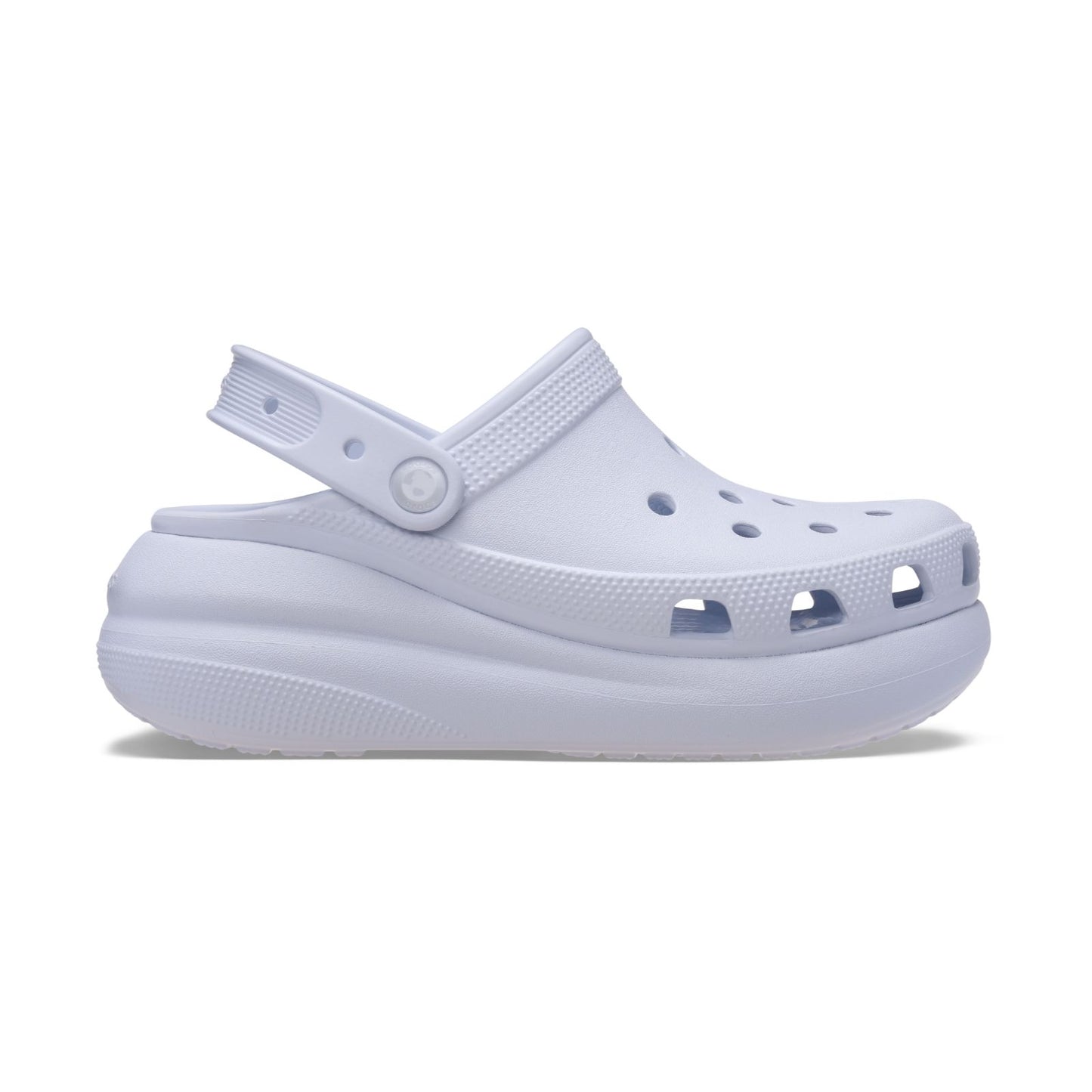 Classic Crush Clog