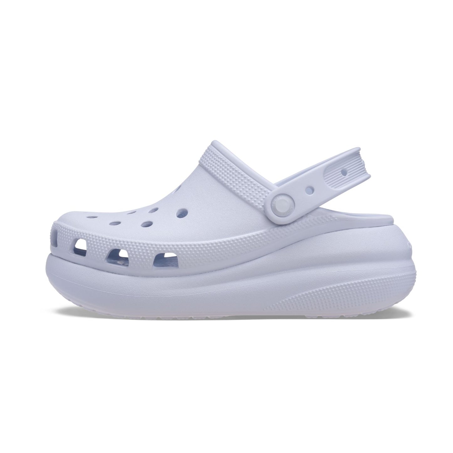 Classic Crush Clog