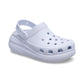 Classic Crush Clog