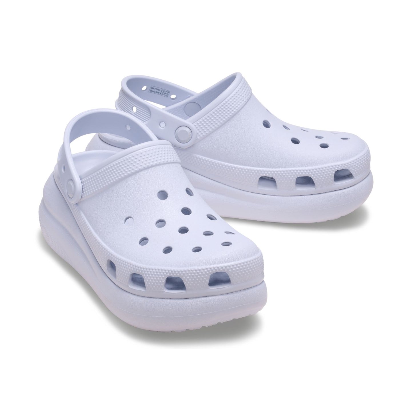 Classic Crush Clog