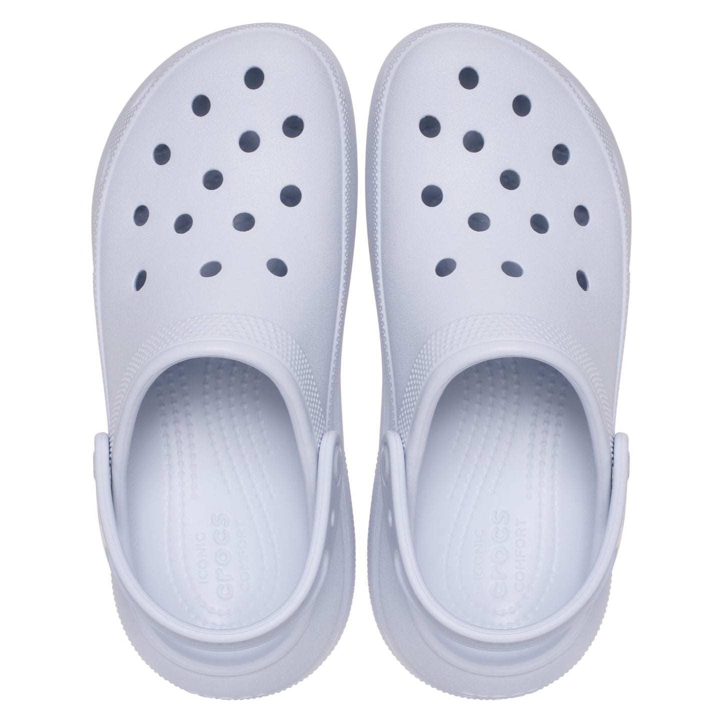 Classic Crush Clog