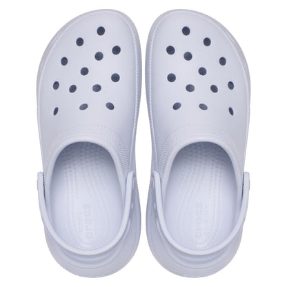 Classic Crush Clog