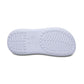 Classic Crush Clog
