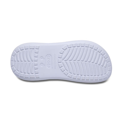 Classic Crush Clog