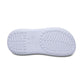 Classic Crush Clog