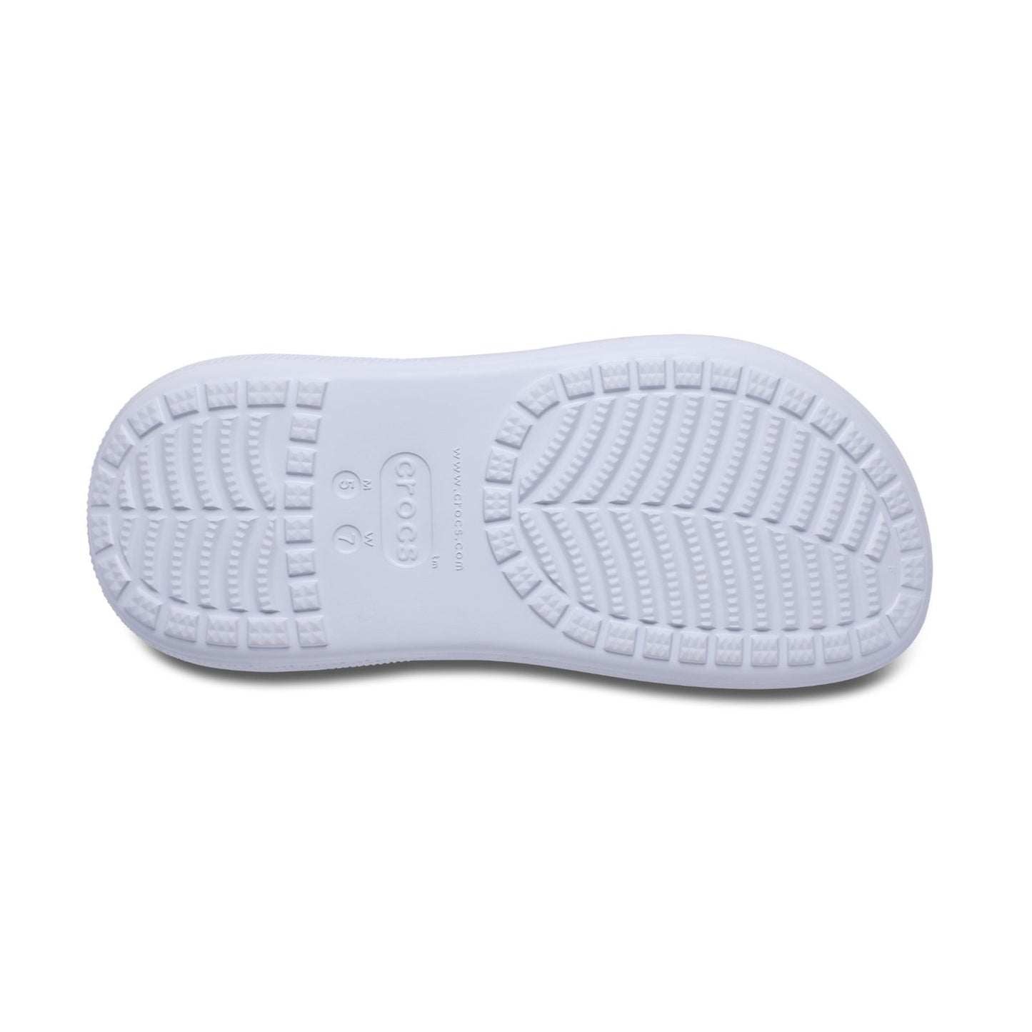 Classic Crush Clog