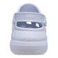 Classic Crush Clog