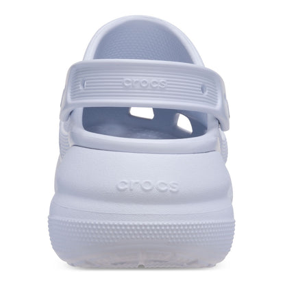 Classic Crush Clog