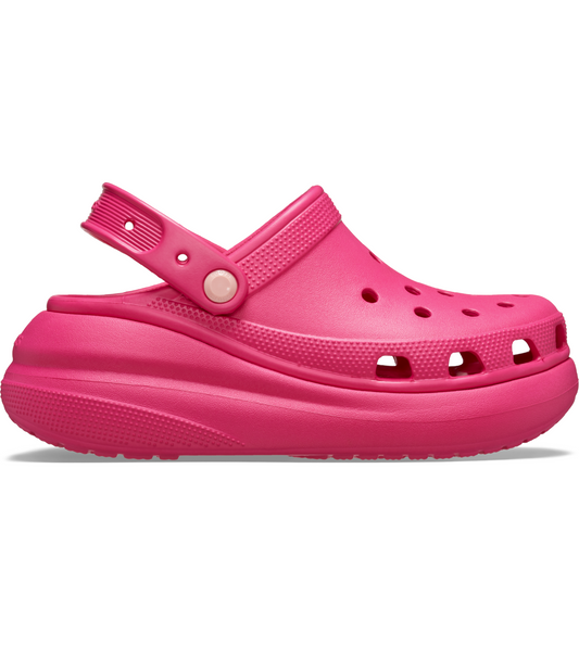 Classic Crush Clog