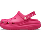 Classic Crush Clog