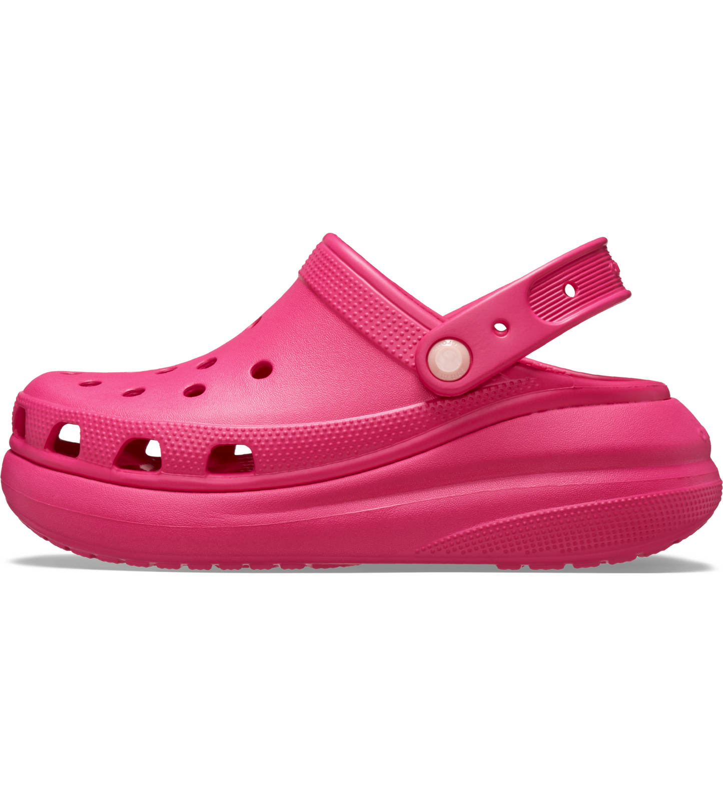 Classic Crush Clog
