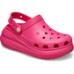 Classic Crush Clog