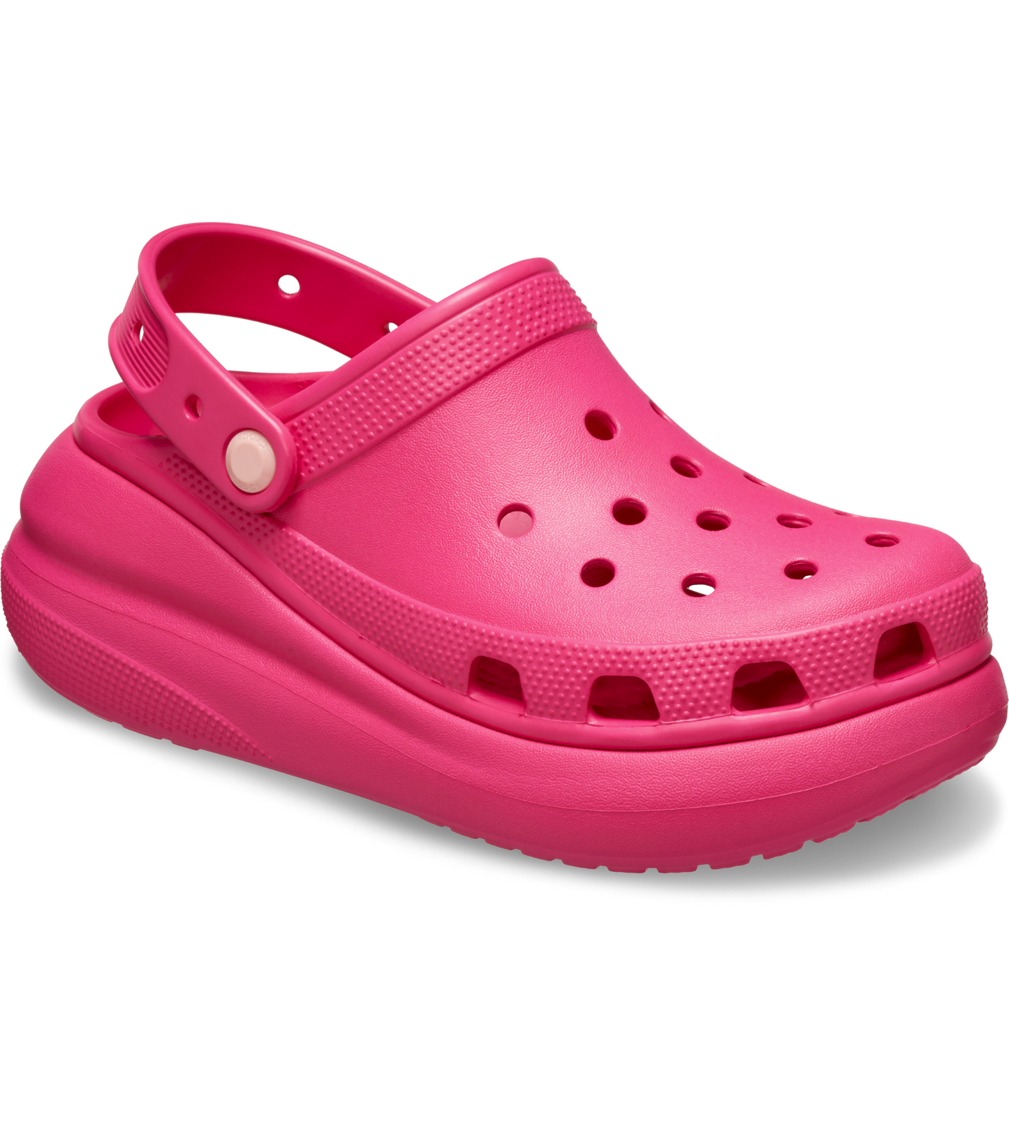 Classic Crush Clog