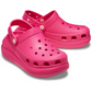 Classic Crush Clog