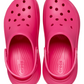 Classic Crush Clog