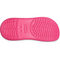 Classic Crush Clog