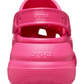 Classic Crush Clog