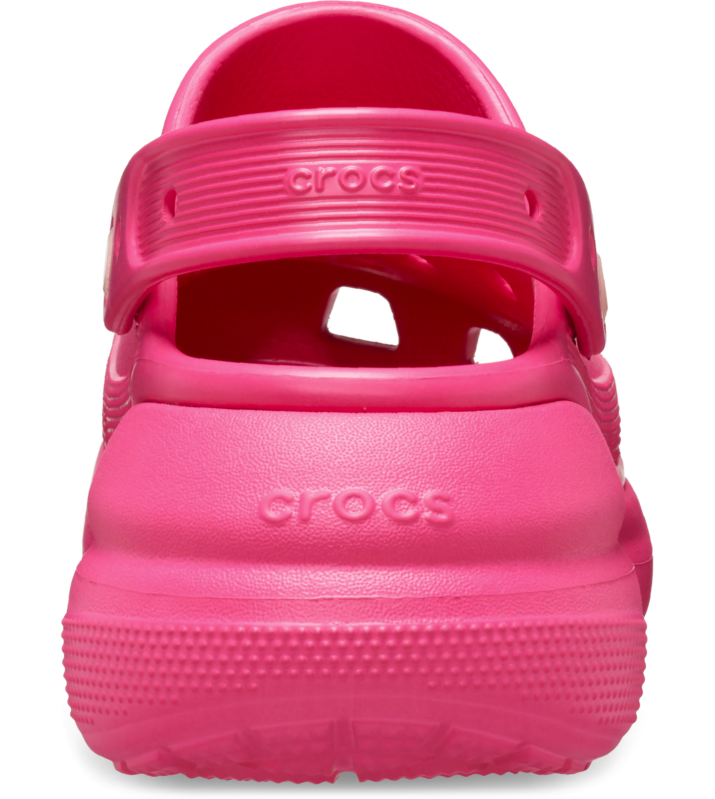 Classic Crush Clog