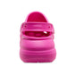 Crush Clog