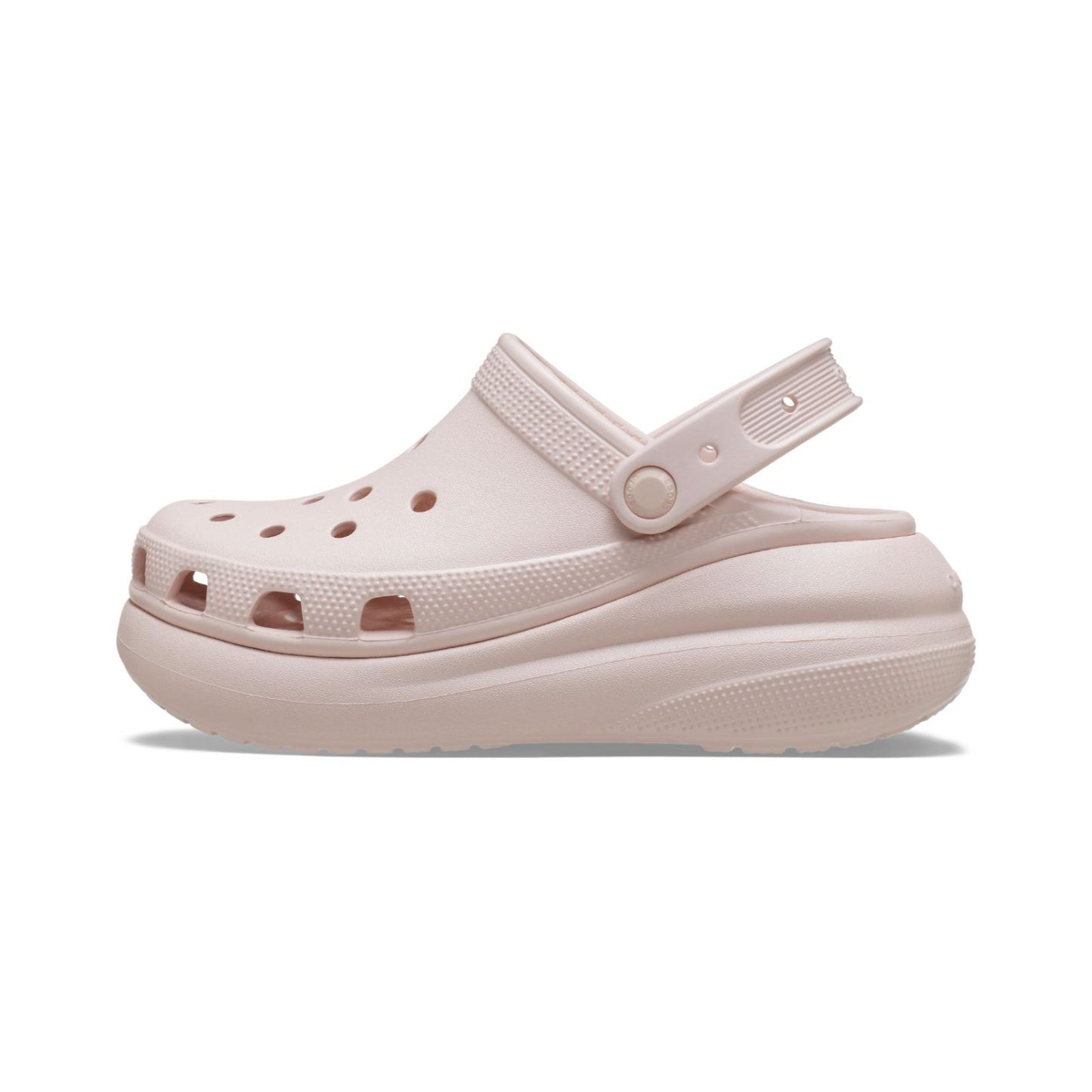 Classic Crush Clog