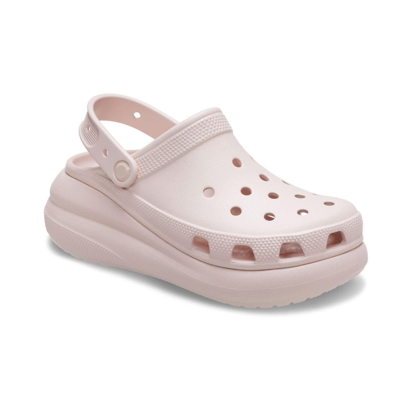 Classic Crush Clog