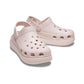 Classic Crush Clog