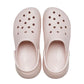 Classic Crush Clog
