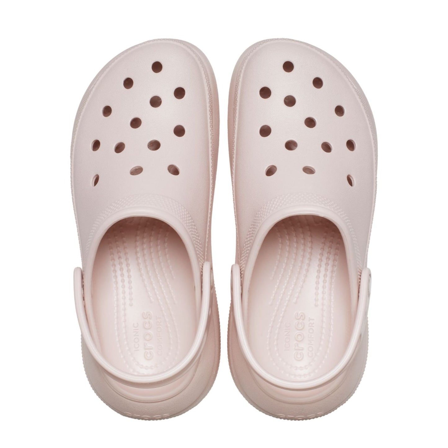 Classic Crush Clog