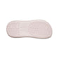 Classic Crush Clog