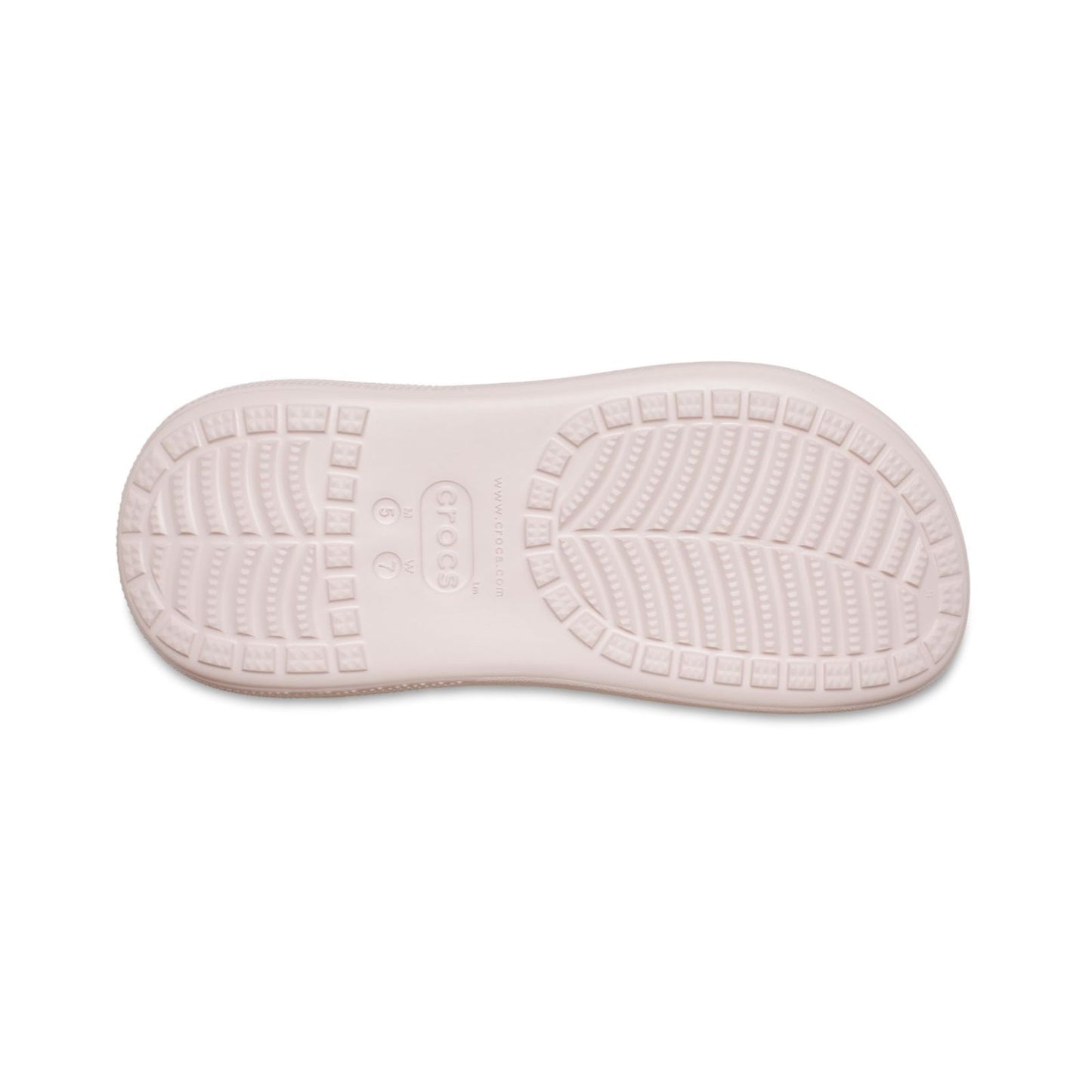 Classic Crush Clog