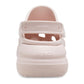 Classic Crush Clog
