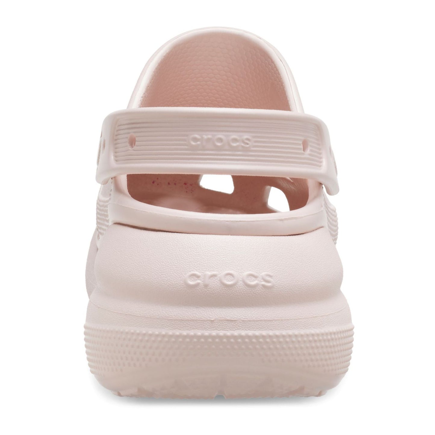 Classic Crush Clog