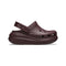 Classic Crush Clog