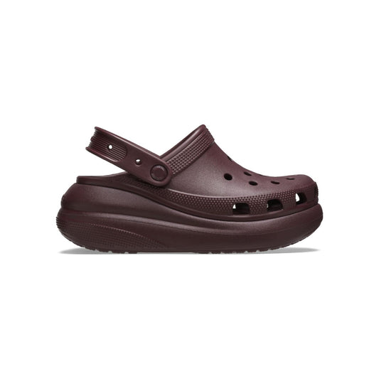 Classic Crush Clog