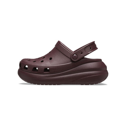 Classic Crush Clog