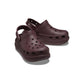 Classic Crush Clog