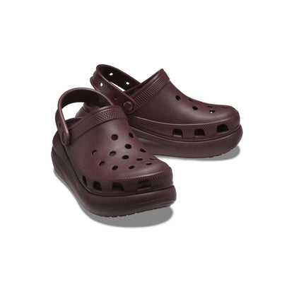 Classic Crush Clog