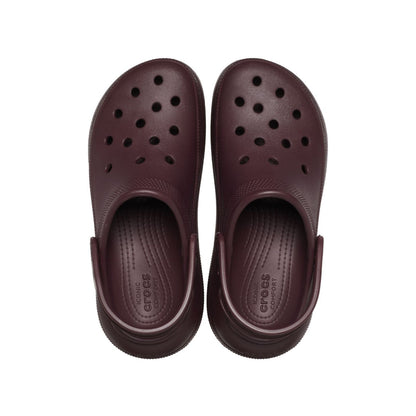 Classic Crush Clog