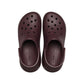 Classic Crush Clog