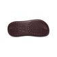 Classic Crush Clog