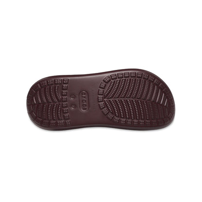Classic Crush Clog