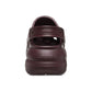 Classic Crush Clog