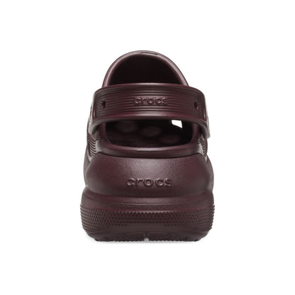 Classic Crush Clog