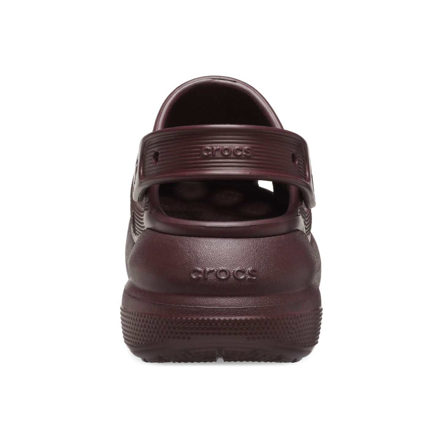 Classic Crush Clog