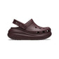 Classic Crush Clog