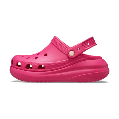 Classic Crush Clog