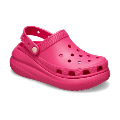Classic Crush Clog